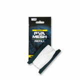 Nash Webcast PVA Refills