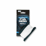 Nash Webcast PVA Refills